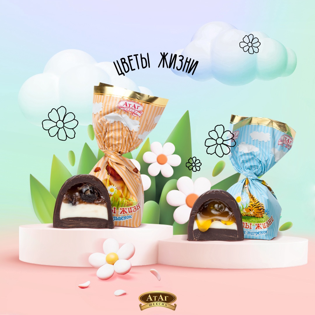 ����- ����������� ��������. ���������� �������, ���������� ������� ��������� �����! ������� ����� �� ������� ������ ������!