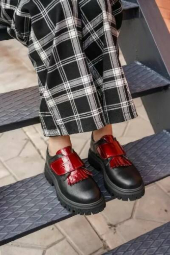 �������!!!