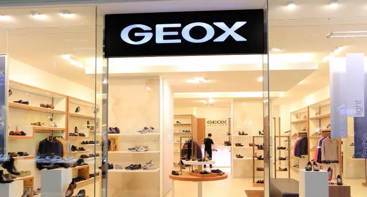 Geo*x - �������  �����. ������ ��������. ��� ����� ����� ������� � ������� �����