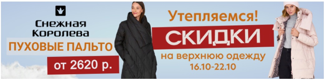 ������� �������� - ��������� ������� ������� ������. � ����� �������� 