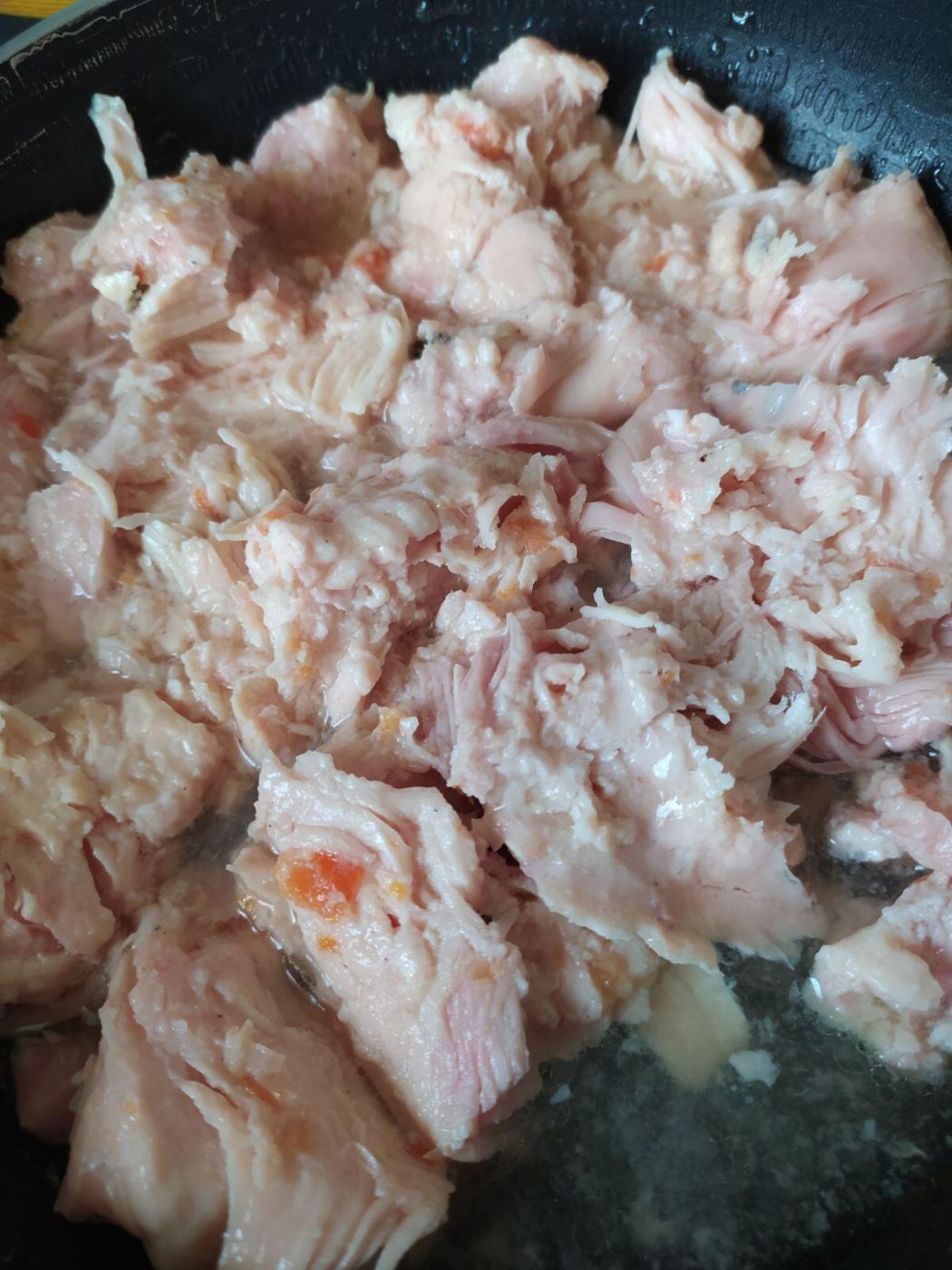 ������ 5!....����� ��������! ������ � �������� ��������� - � ����� ����������� � ��� � ��������� � ����� - ���������!