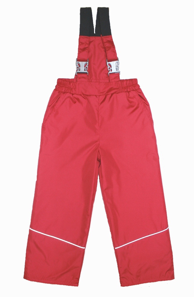 ����� ����! ����� �� 615�!! �������������� ������������ �� ����� ��� ������� �� ��������������� ������. ����: �����