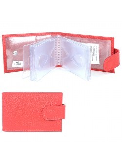 ������� �������������