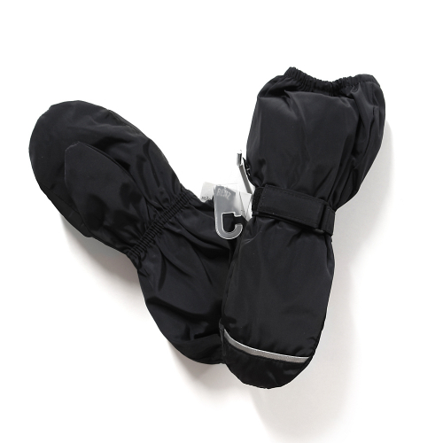 Sale �� 390�. �����-������������ Rolf Benz �� ���� �� 12���, ������� ������ .