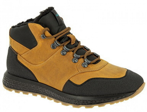 ���� ����� ��� ���� ����� Ral*f Rin*ger 12. ����� ���������� 15%