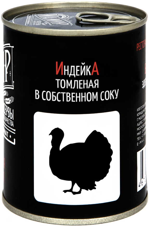 ������ 5!.....������� �������, �������, ������� ����� ����, �������� � ����� ����� ���.