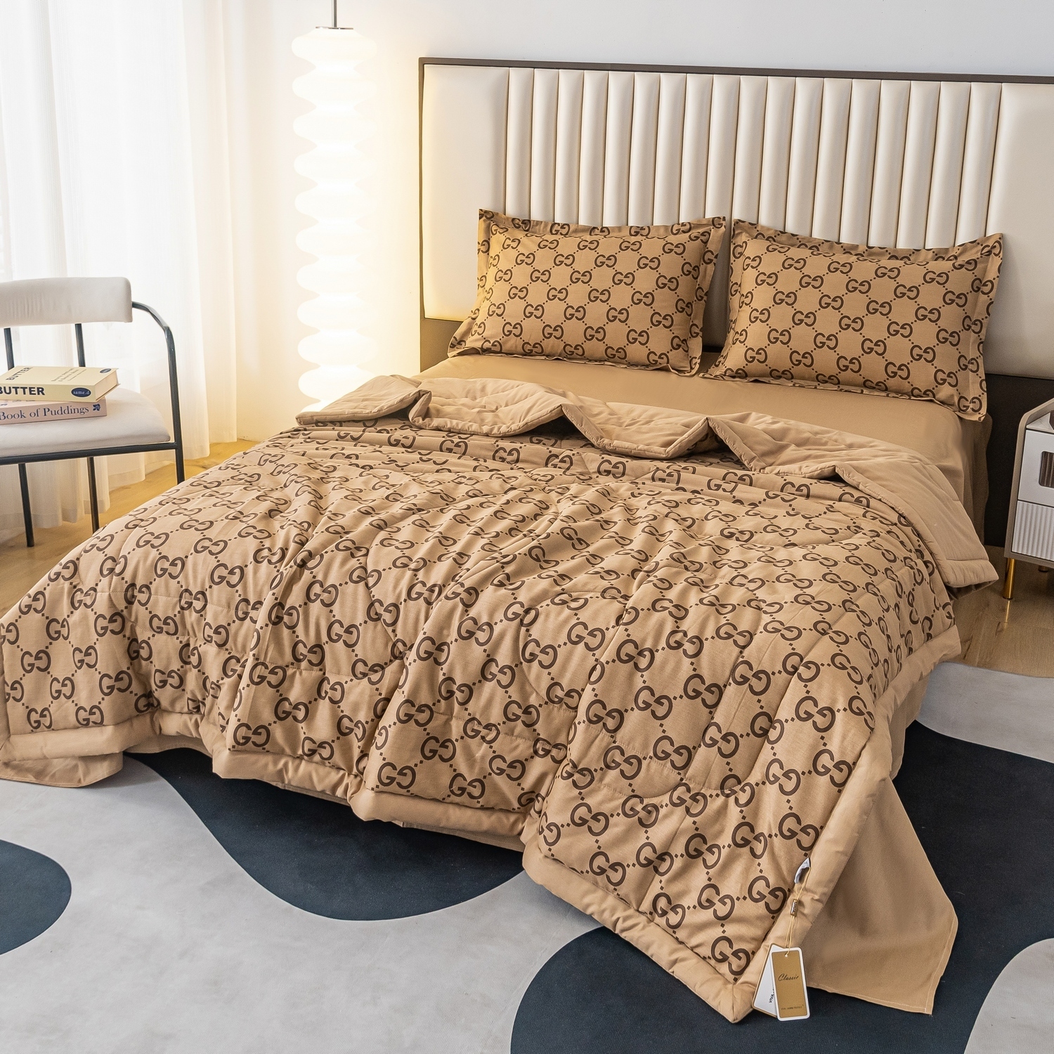 �������� ��������� ���! ����� �������! ��������  � ���� ������!�������!