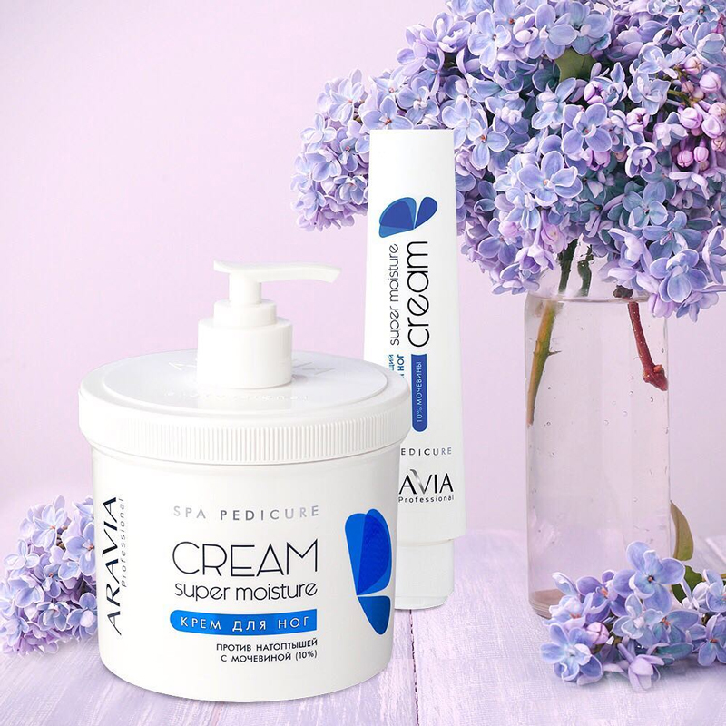 ARAVIA ���� ���������������� ��� ���, � ��������� - ����� �����, ��� � �������! ������ �������� ����������� ���� � �������������. �������� 10% ��������, ������� ���������� �������� ���� ����, ��������� ���������� ����������� �����������.