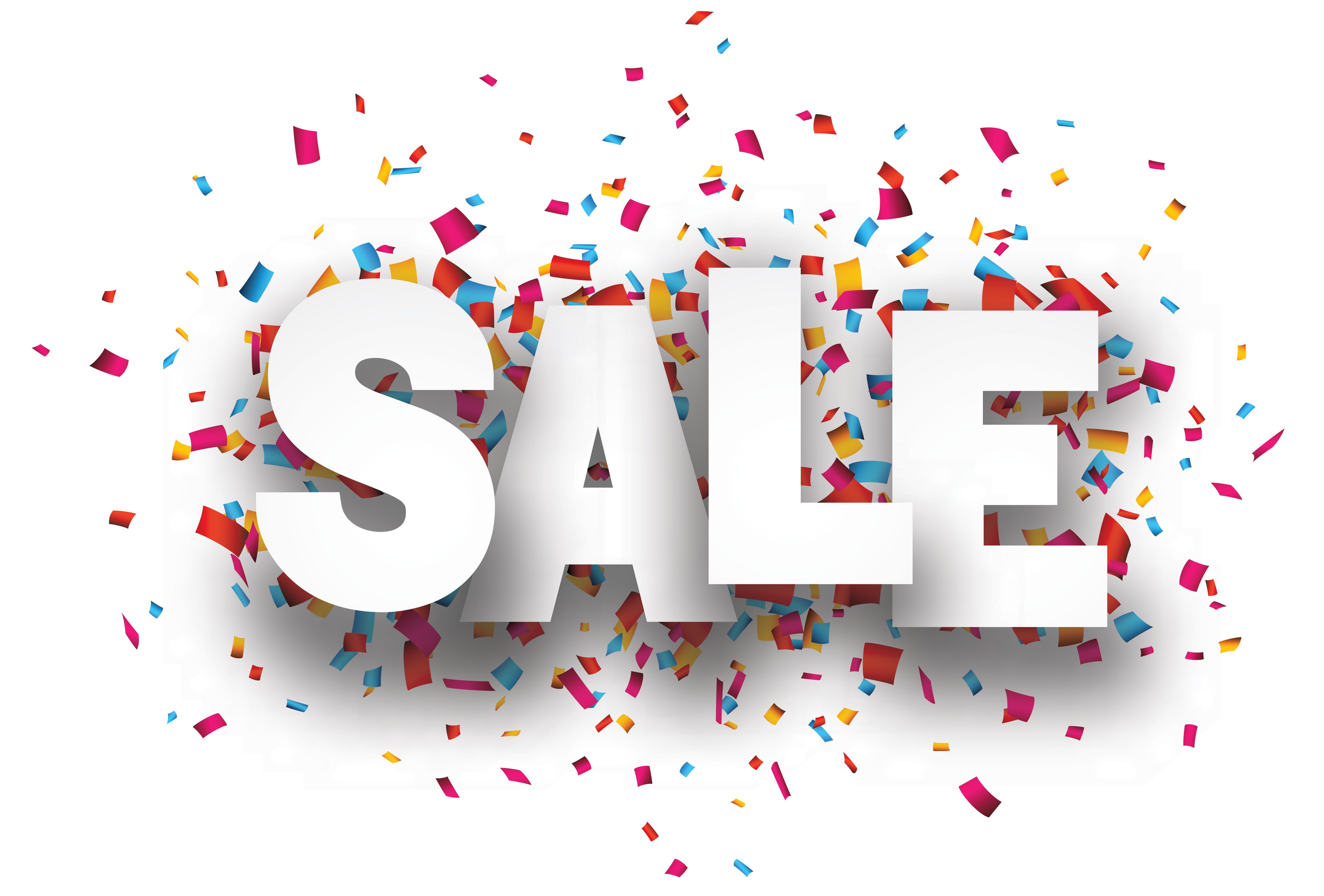 ����������.��� � �������.