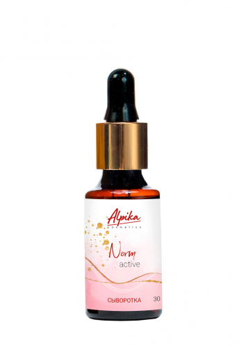 ������������ Norm Active �� �������! �������� ������� ����, ��������� �������������� �������, �������� �������������� �������� ����� ��� ������ � ������, ���������� ��������� ����������, �������� � ������� ���� ����. 