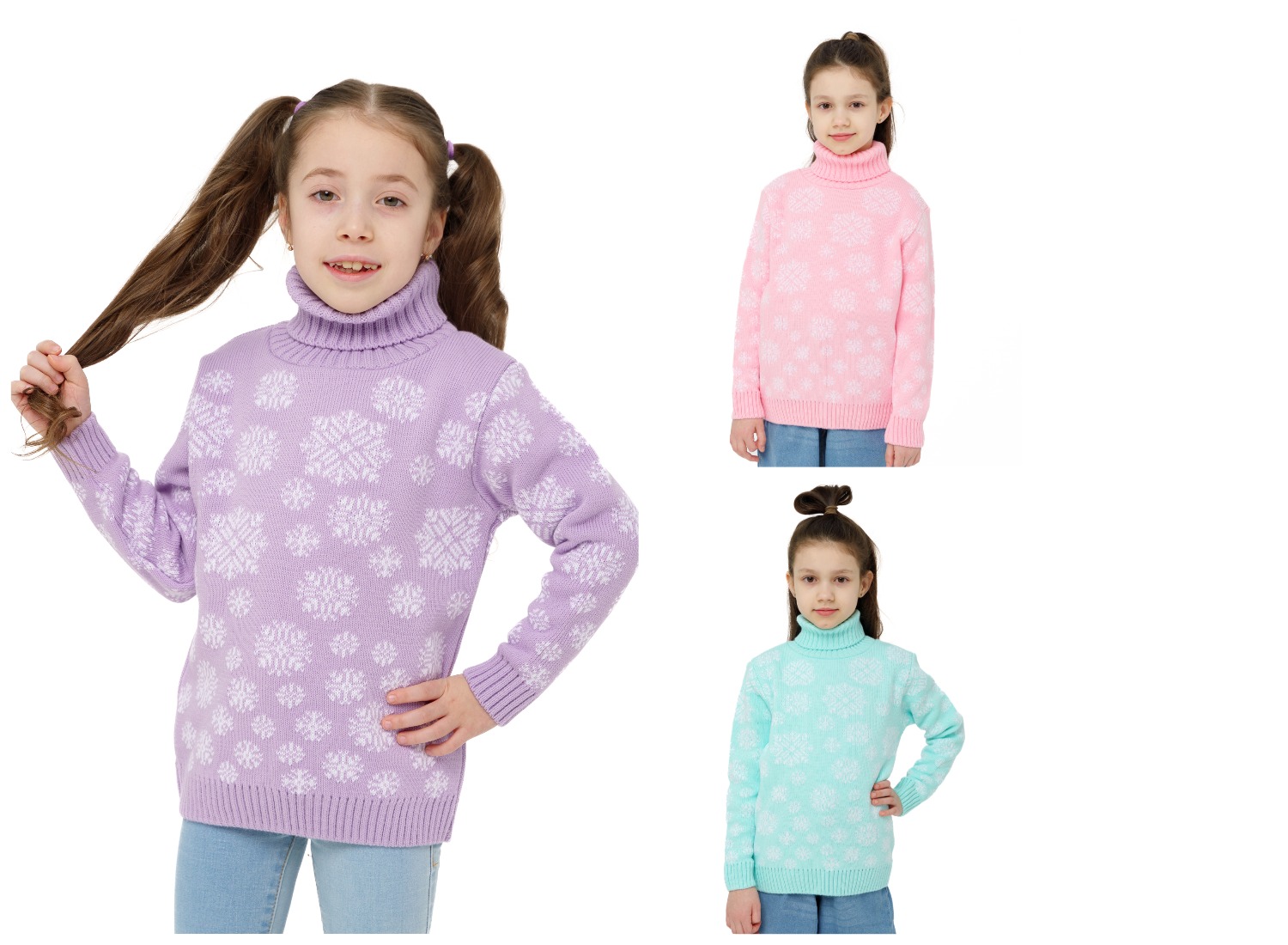 ������� �� ��������! ������ � ����������� �������� � ������� �������� ��� ������� � ���� ������ ����������! ������� 98-152  