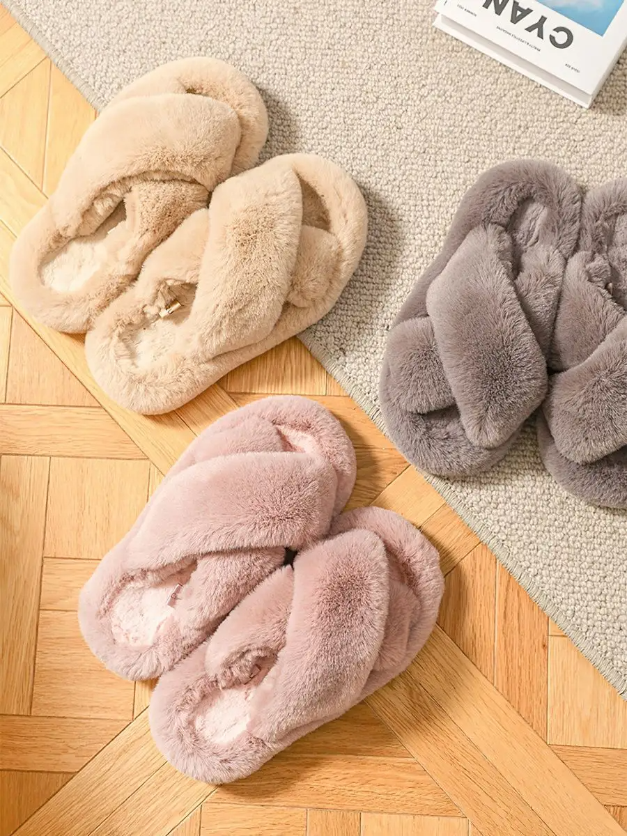 �������! ������� H389 ��������, �������, ��������, ������. �������� � ������ �����, ������� � ������� �����