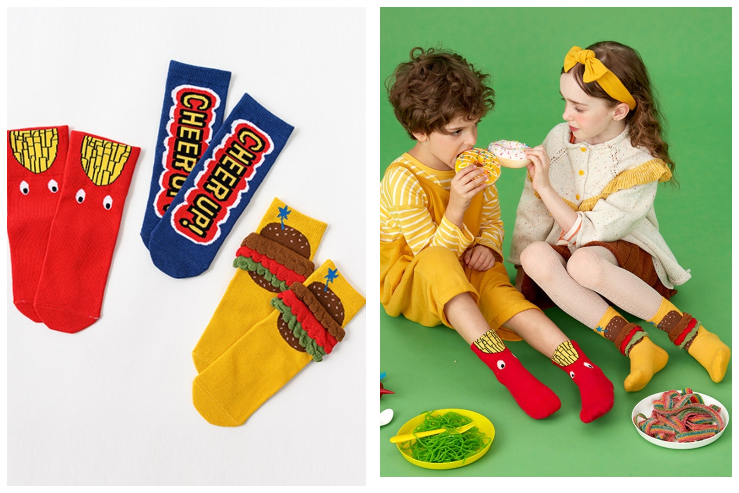 �������! ���� ����� 290�!! ����� ��������� � ������������ ����� ������� �������� "����-���" � �ң� ������ ����������.