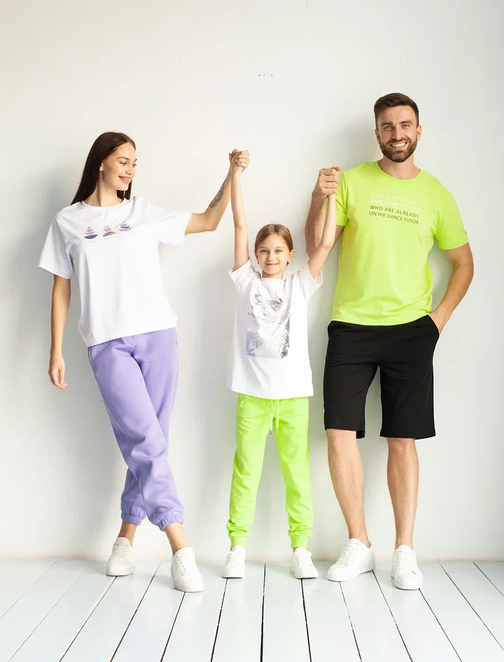 ���� �� 23.10. ���������� ��������. ������������� � ������. Vilatte. 40-58. ����� -20%. ���� ������. �223.