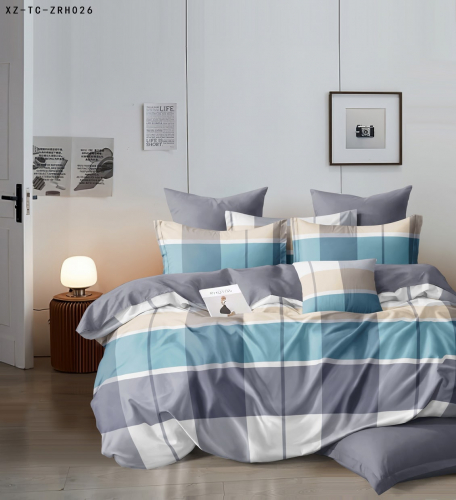 ������� � ������ ������� ! �������� ������ �� �/� ��� ! �� ���� ����� ����� �������� ����� ������ ��� ��� ! ����� ��� �� ����������� ! 