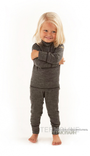 ���������� - ���������� ����������� ������������. ��� �� �� �� ������ - �������� ���������� ������� �� ������� ��� ����. �������� �� ����� � ������ �������� ����. �������� ������� ����. �������� �� ���������, ���������, ����������. ������ ������ �� ����� 