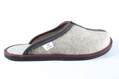 ���� �� 13.11. ������ - ���������� ��������� ����� ��� ���� - �������� � ��������, ��������� ������� ����� � �����!