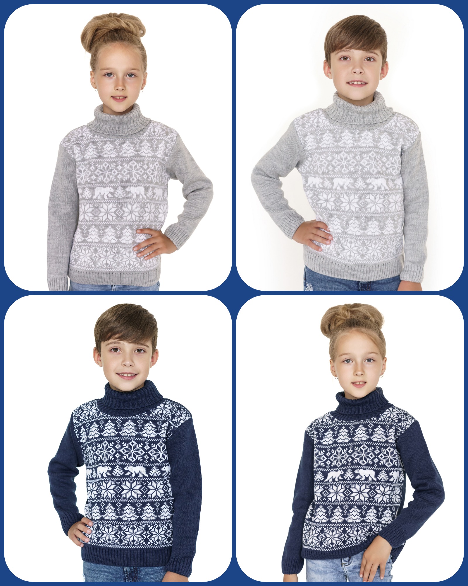 ���! ������ ���.892 ��� ��������� � ������� � ����� � ����� �����! �.110-146 