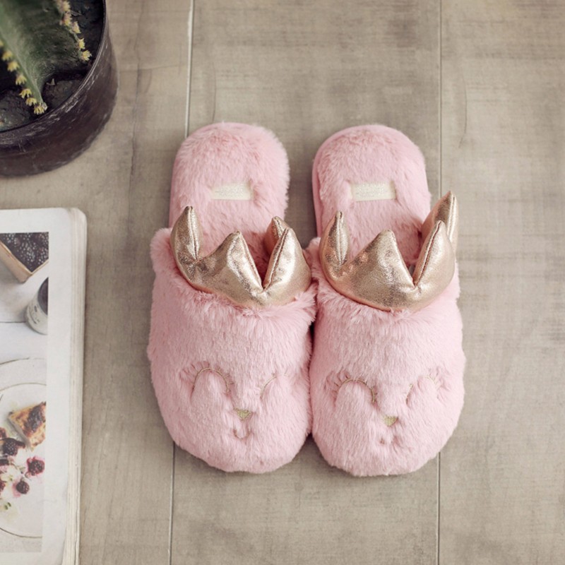 ��� ������� ��� ��������� ��������! ������� "��������" ������� ������� 36-37, 38-39