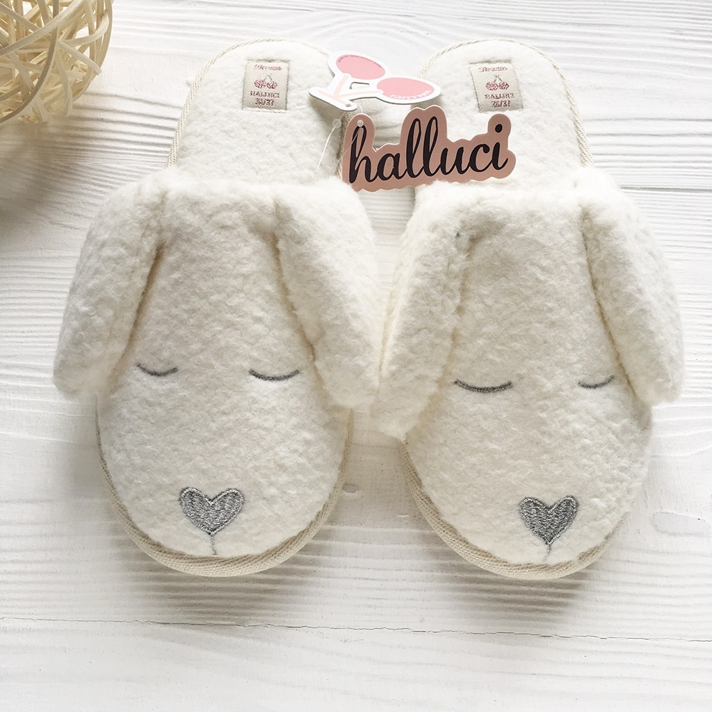 ����� ���� 390� (���� 640=) ������� ����������� ������� � ���� �������������� ����������� ������. ��������� ������� 36-37!!