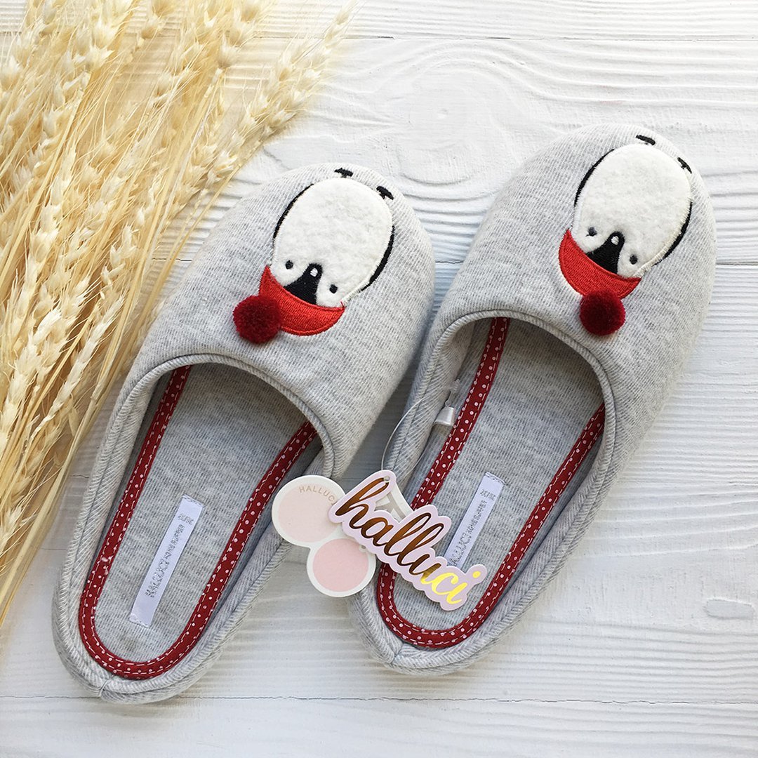  ������� �������� ������� ���������!. � ����� �������, ����� ����� �������, � ������ - �������� �������� ����� � ���������� �������� � �������� �������� ������.