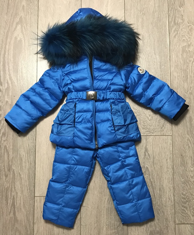 ���� �� 22.10 .����������!!! . ������ ������� ��� ����� . ������ � ������������ ������, �����������, ������� , �����, ��������, �������, ������. ����� ������� Moncler, Chanel , GUCCI ,Bogner, Roberto Cavalli � ��. 23