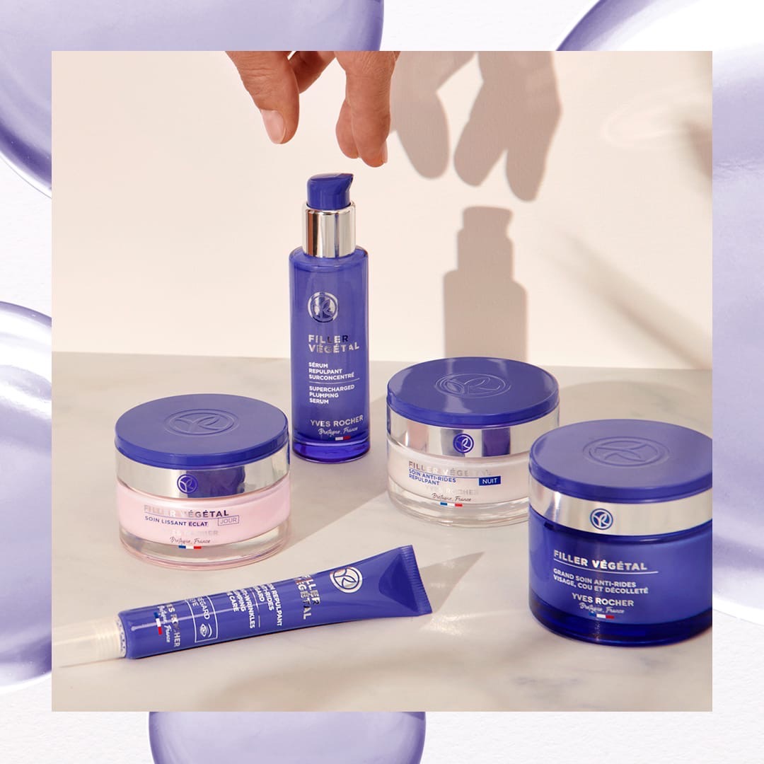 ������ �� 70% + ������� � ������! �� Y*v*e*s - R*o*c*h*e*r (�� �0��) - ��� ��� ����� �������!