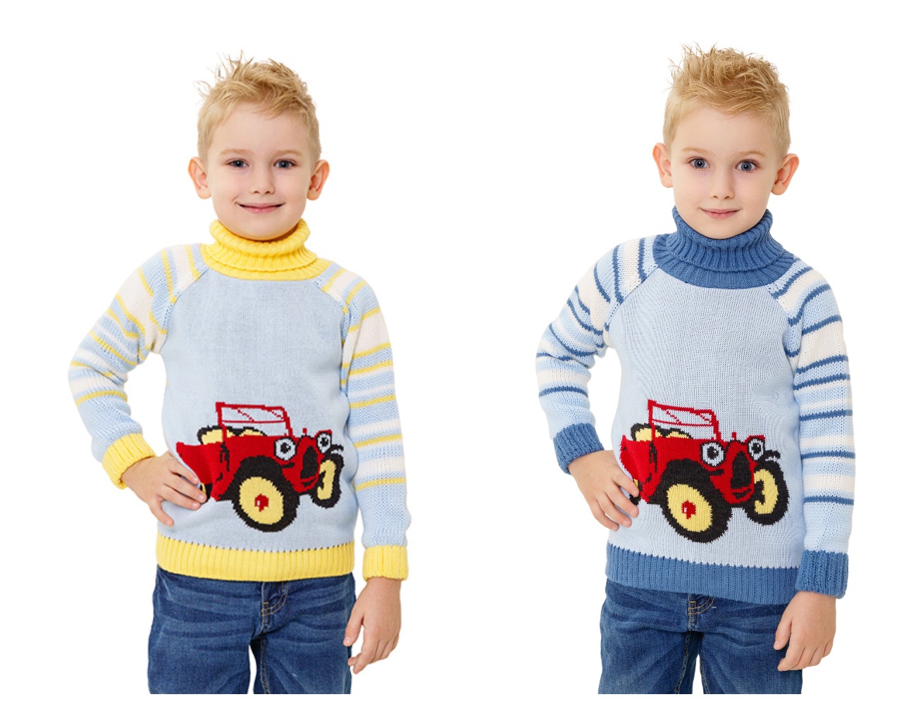 ������ ���������! ����������, ������ � ������� ������ � �������� ���������� ������ �������! ��������� ������! 