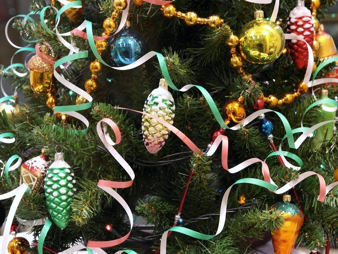 ������� ������� �� ����� ����. �������� �����.