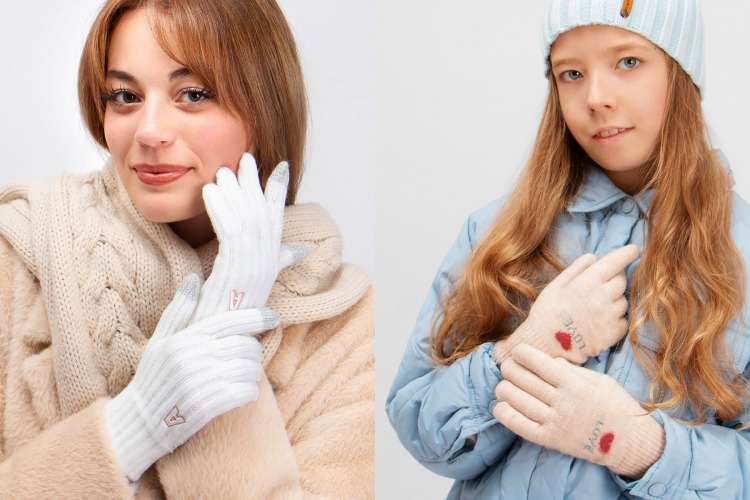 ��������-����! ������� � �������! ������� �����!