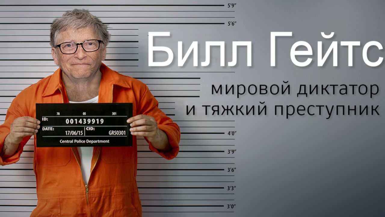 ���� ����� - ������� �������� � ���������� ������� �����������.