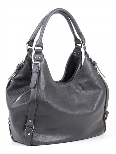 C����, �������, ������ ���*�������, �����/����!