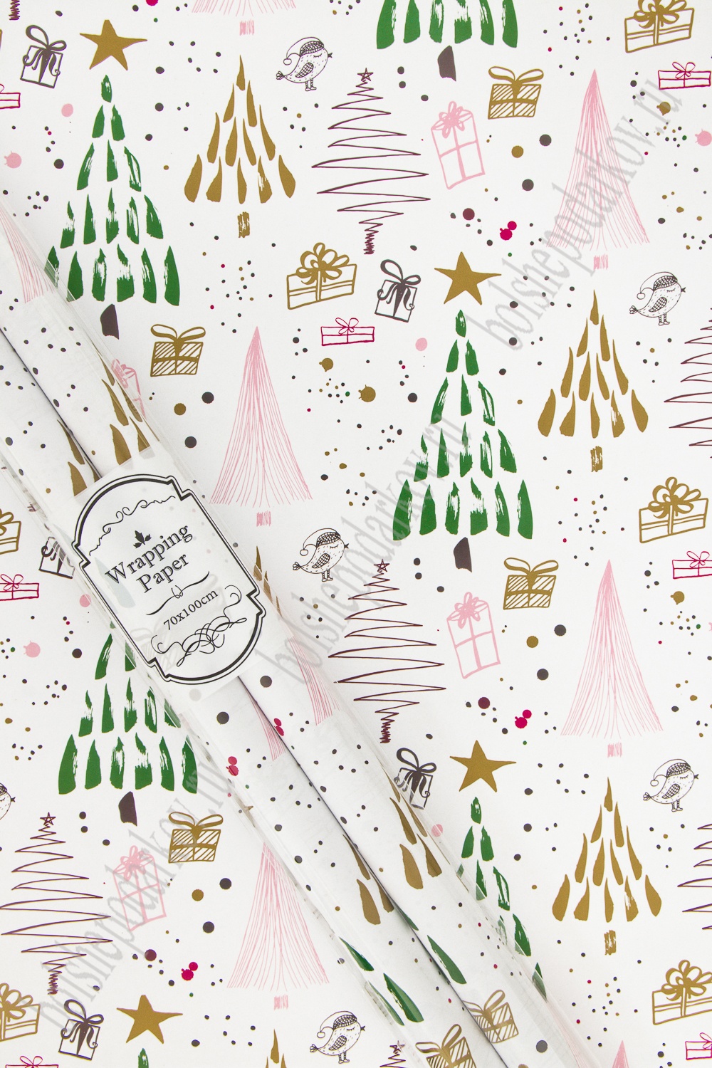 ��������� � �� - �������� �������� ��� ��������