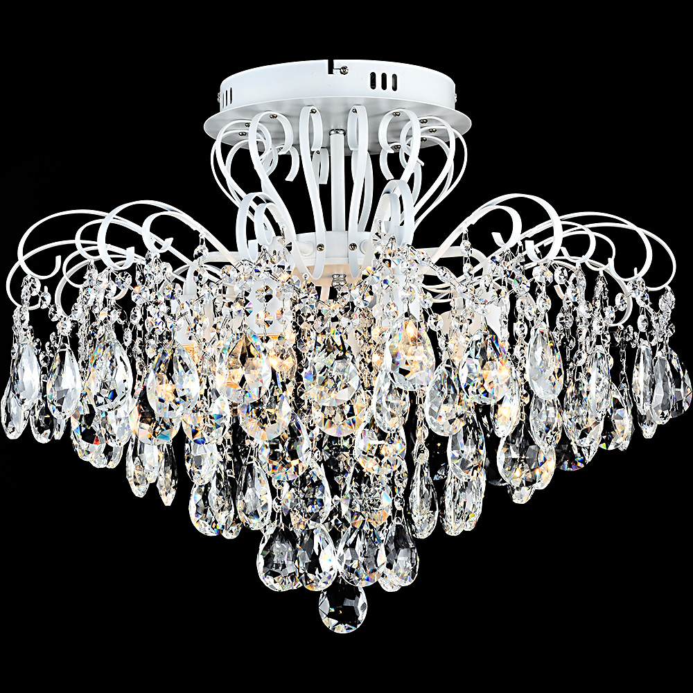 ������ ������������ � ��������,�������.�������� � ������������� ���������.����������2423