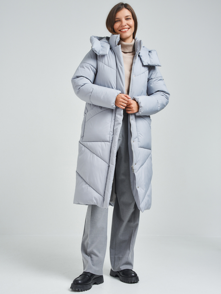 ������� �� �������� ����! 6792� (���� 7990=) ������� 81926z ������� ������� � ������� ������. � ������� ���� ��������� ������� � �������. ��� ���������!