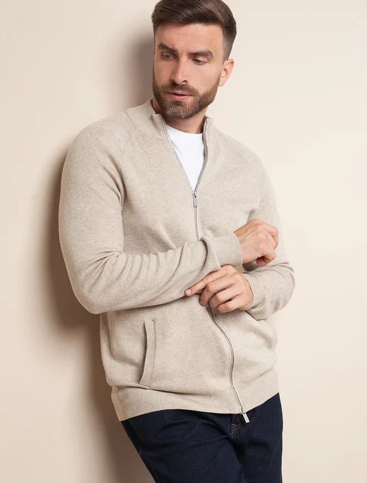 ���� �� 23.10. ������� ��������� Vilatte. ��������, ����� � ���� �� ������, ��������, ������. ����� -20%. ���� ������.