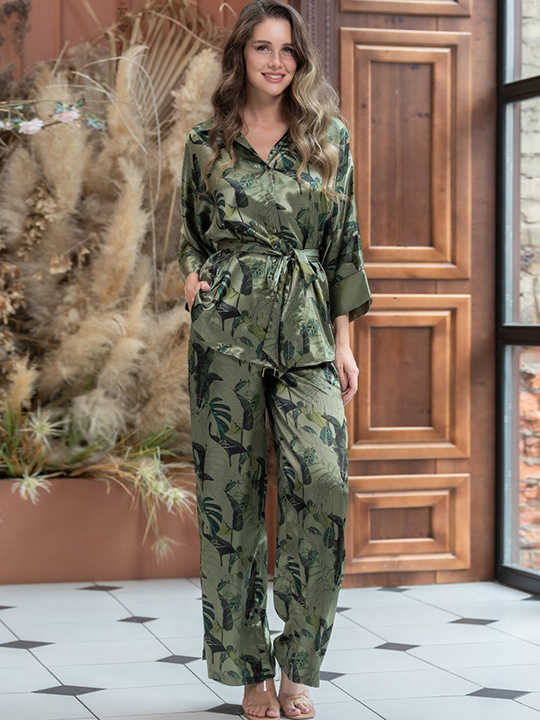  ��������� Teana