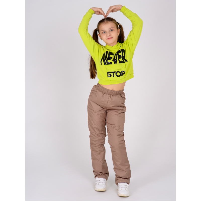 ������������ ����� �� ���������! ���� �� ����� 890 ������ (������ 1290 ���) ������ ����!