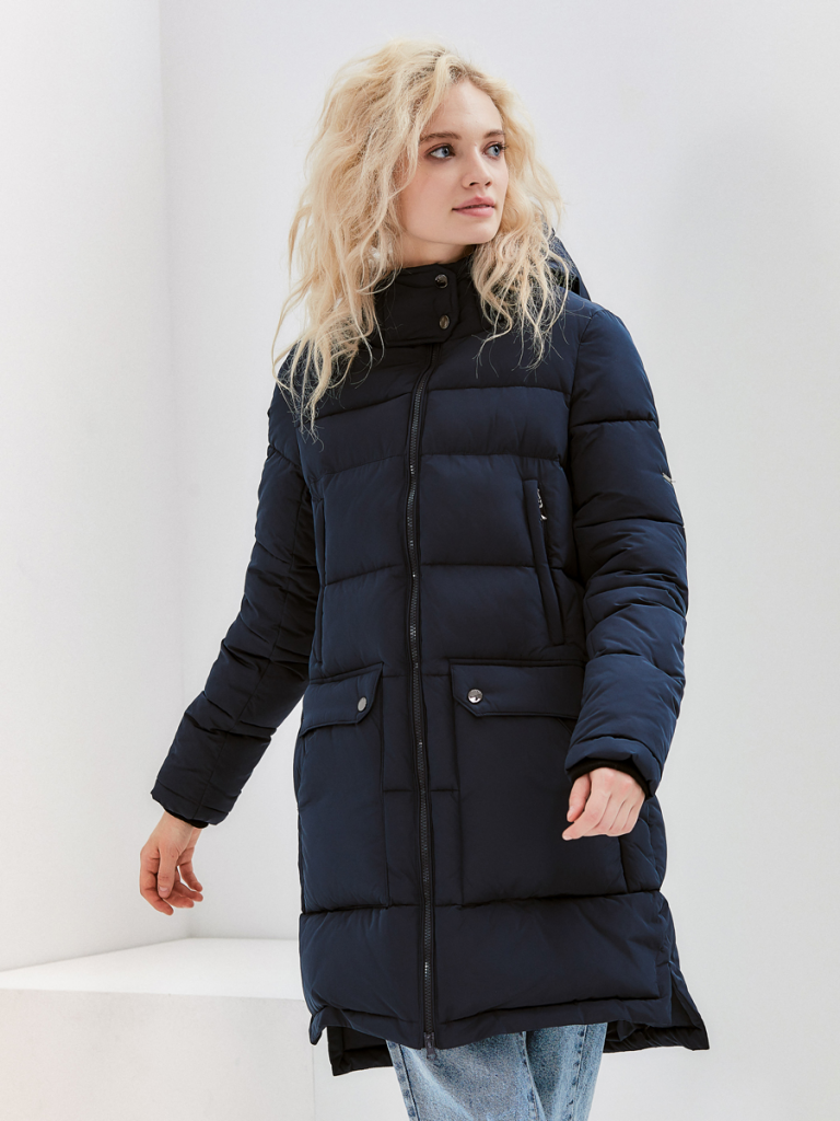 �������! ���� 4794� (���� 7990=) ������� 81381z �� ������ ���� ��������� �� ����� Sff, ������� ������� ������ � ������ �����. � �����-����� � ������ �����.