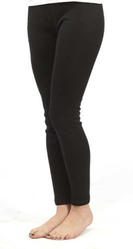 ��� �������� ������ ������ ! ���������� ��� ���� ����� ! � ������������ : ��������� ! ��� �� ����� �� ���������� �������� ! 