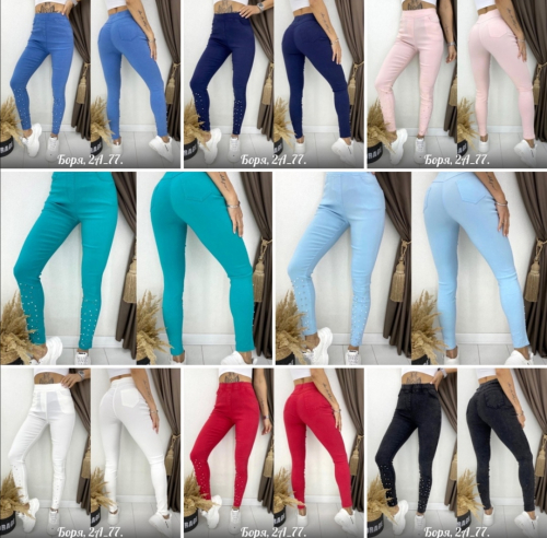 � ������� ��������� 349 ���.