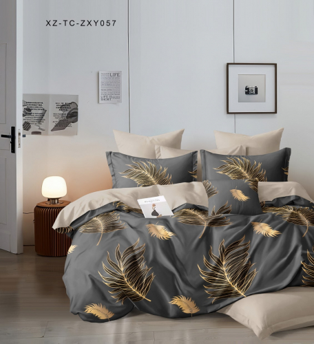 ��� ���� ������� � ������ ������� ! ����� ������ ��� ������� ��� ! 