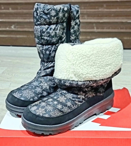 � ������� ������ 475 ���.