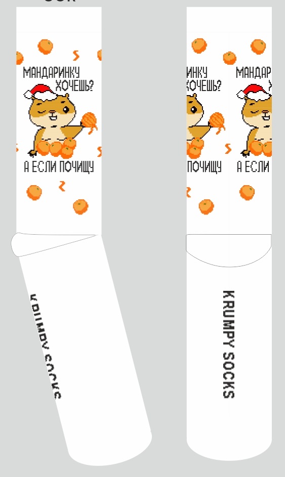 �������� ���������� �������!!!