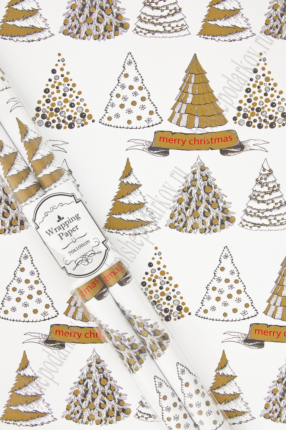 [b]���� �������. ��� ��� ���������� � ��������� �� �������� ����. ������� � ����������[/b]