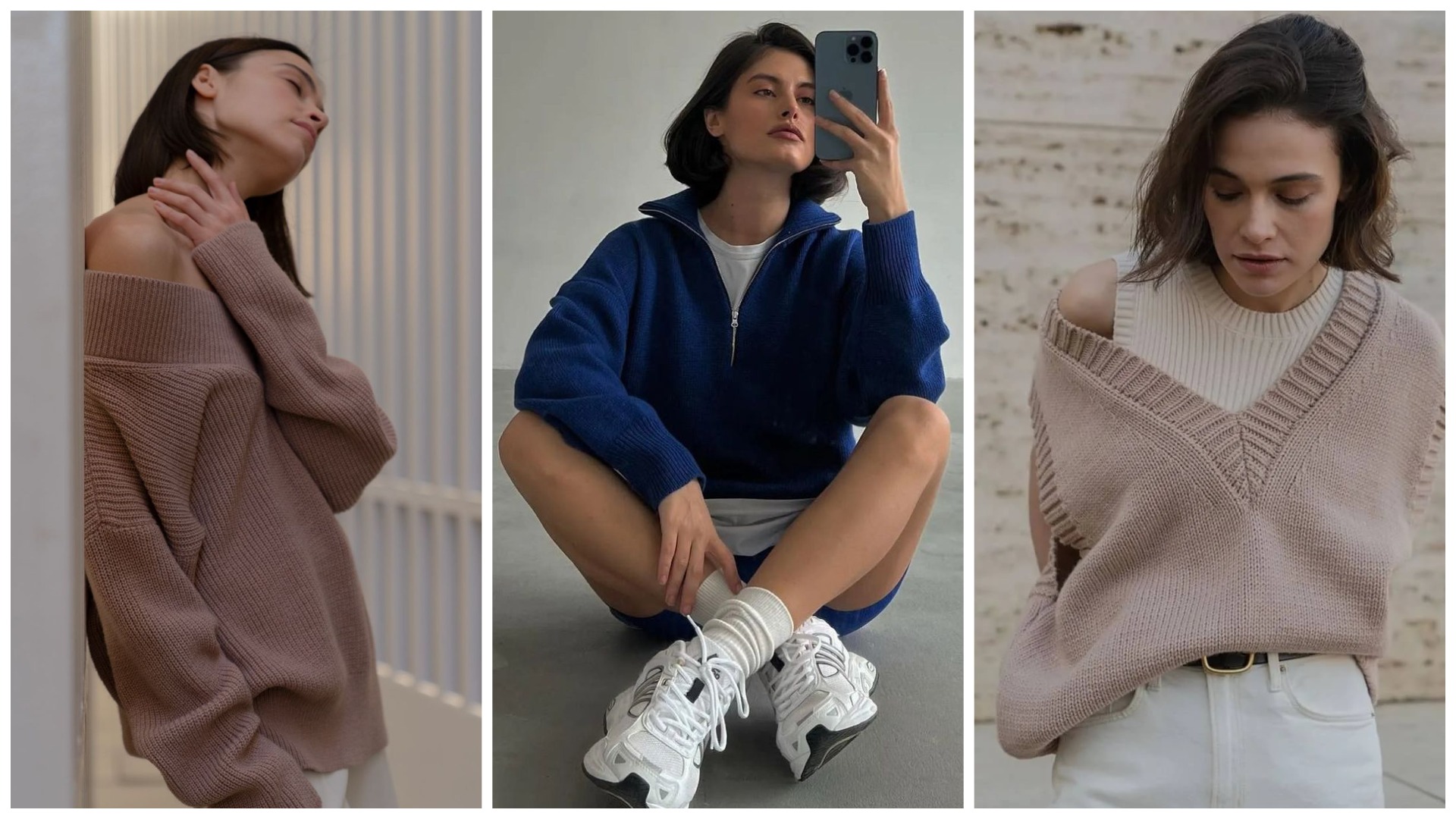 A I M clo-70. ������������������ ������� �������� �� ������ ��������, ������ � �������. ������� ������! ���� 26.10.