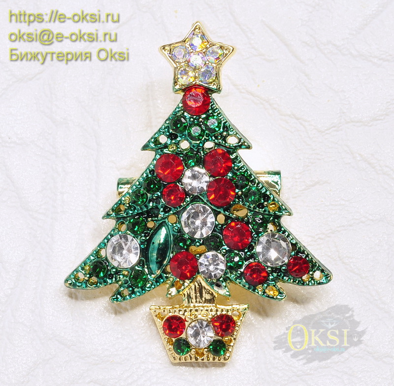 ������� ���������