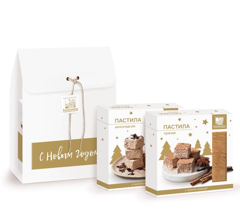 ������� ������� - ���������� �����!