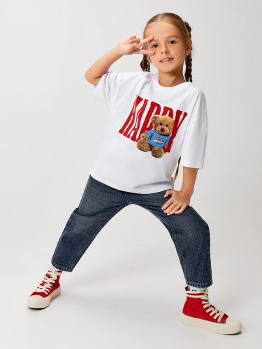 Black Friday Infinity Lingerie, ������� ������ CONCEPT CLUB � ������� ������� ACOOLA