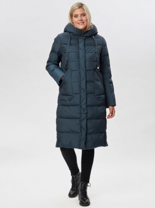 � ������� �������� ������� �� Alyaska 42 �������. �������� ���� 7000�